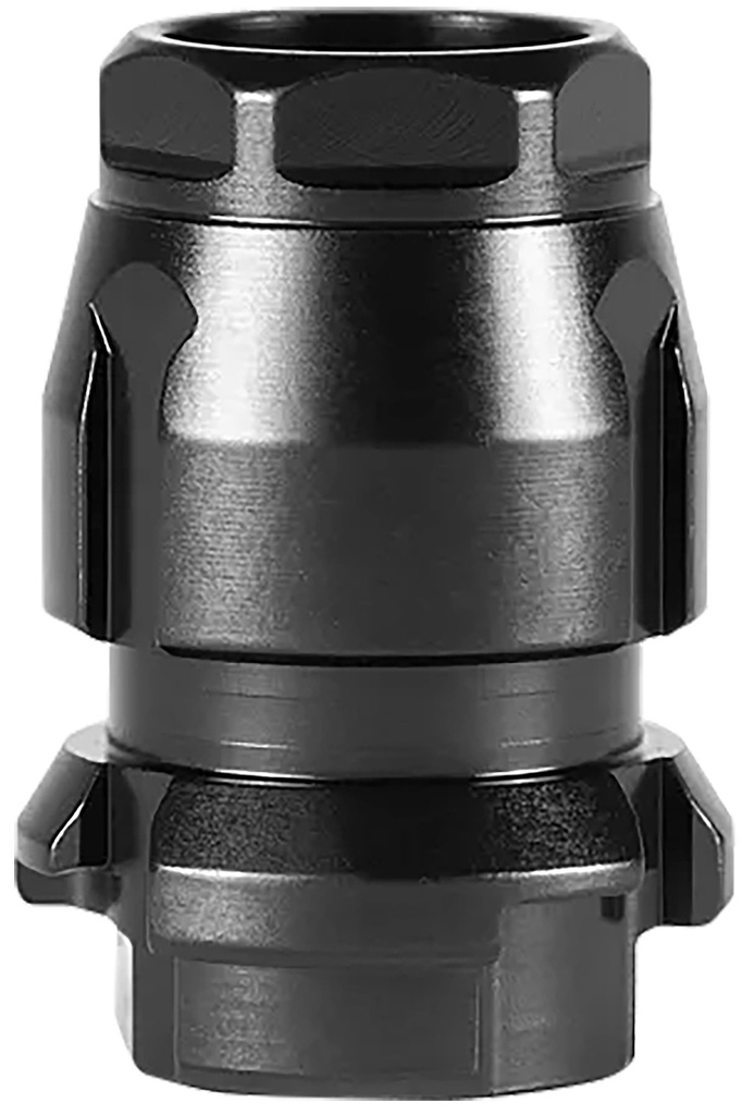 Dead Air Armament Key Mount Zero 1