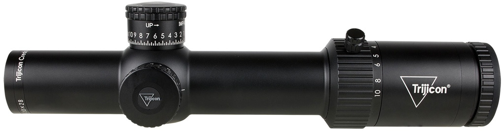 Trijicon Credo HX 1