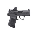 SIG SAUER P365 RS 1