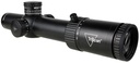 Trijicon Credo HX 3