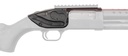 Crimson Trace Lasersaddle Series 1