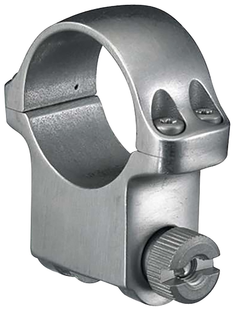 Ruger Ruger Ring 1