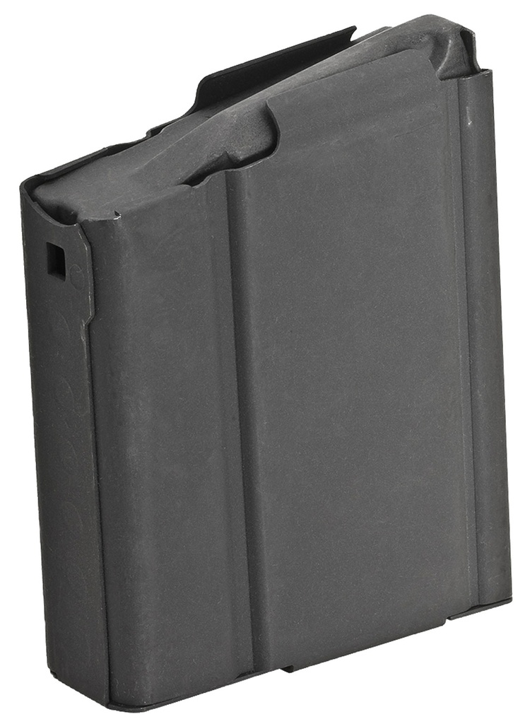 Springfield Armory M1A Magazine 1