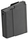 Springfield Armory M1A Magazine 1