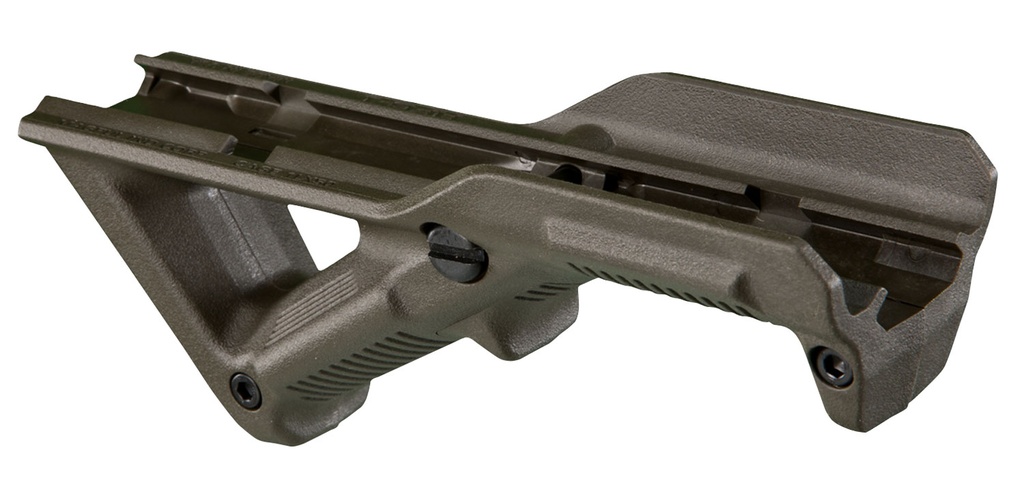 Magpul AFG Angled Fore Grip 1