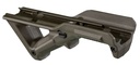 Magpul AFG Angled Fore Grip 1