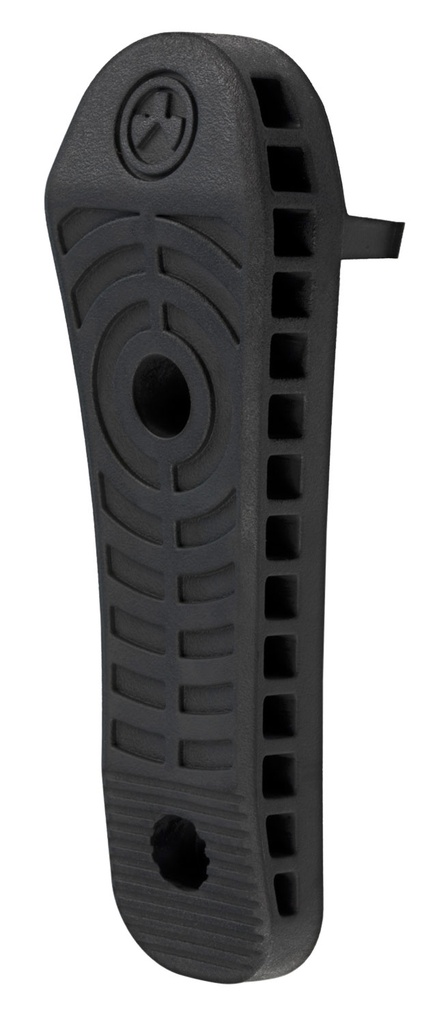 Magpul Enhanced Rubber Butt-Pad 1