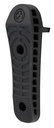 Magpul Enhanced Rubber Butt-Pad 1
