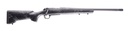 Bergara CIMA CF 1