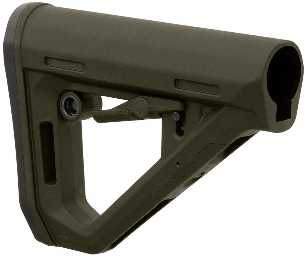 Magpul DT Carbine Stock 1
