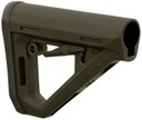 Magpul DT Carbine Stock 1