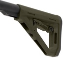 Magpul DT Carbine Stock 2