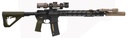 Magpul DT Carbine Stock 3