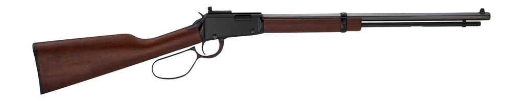 Henry Repeating Arms H1 Frontier 1