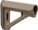 Magpul MOE RL Carbine Stock 1