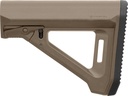 Magpul MOE RL Carbine Stock 2