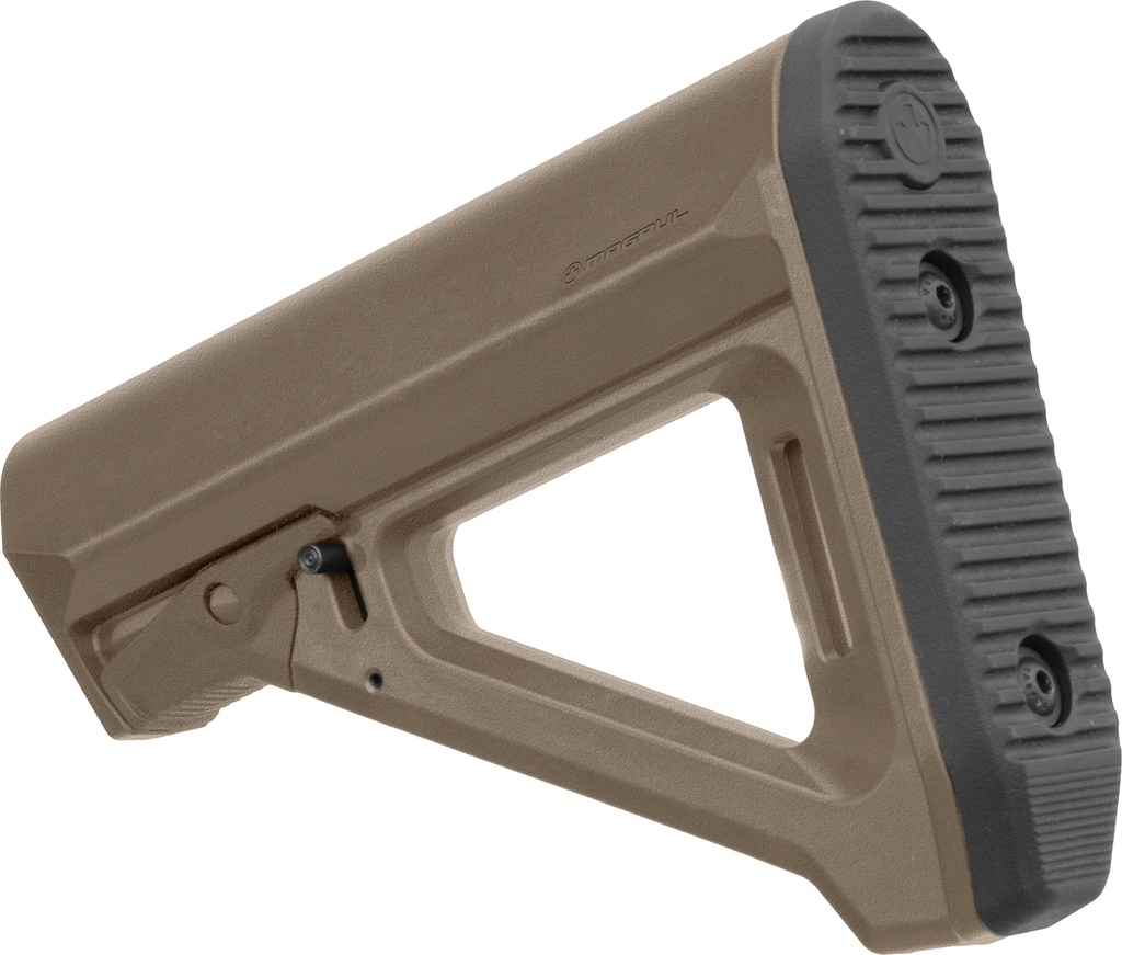 Magpul MOE RL Carbine Stock 3