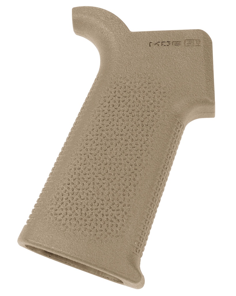 Magpul MOE SL Grip 1