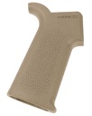 Magpul MOE SL Grip 1