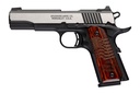 Browning 1911-380 Medallion Pro 250 1