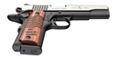 Browning 1911-380 Medallion Pro 250 2
