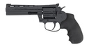 Colt King Cobra Target 1