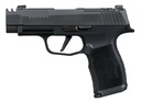 SIG SAUER P365 XL Comp 1
