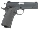 Tisas 1911 CARRY 1