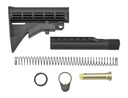 Ruger AR Stock Kit 1
