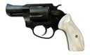 Charter Arms Undercover Lite 1