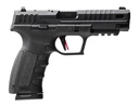 Military Armament Corp RA9 Defense S 1