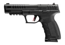 Military Armament Corp RA9 Defense S 2