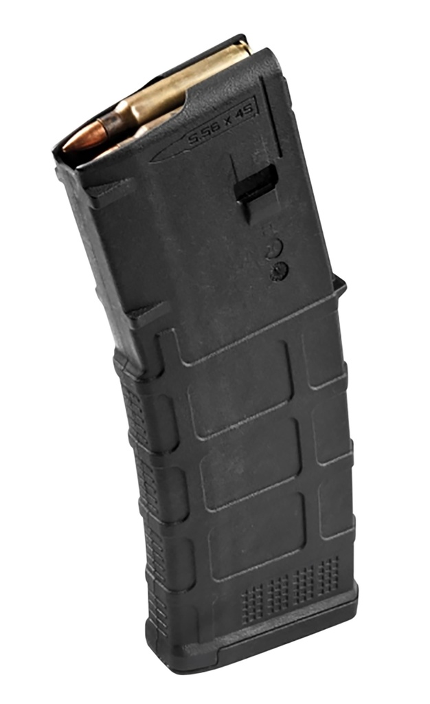 Magpul PMAG 10/30 1