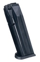 ProMag CZ P10 9mm Pistol Magazine 1