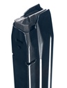 ProMag CZ P10 9mm Pistol Magazine 2