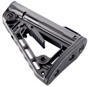 Wilson Combat Super-Stoc Carbine Buttstock 1