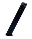 ProMag Ruger Security-9 Magazine 1