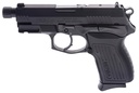 Bersa TPR9C Compact 1