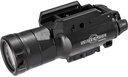 SureFire XH30 LED Weapon Light 1