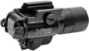 SureFire X400 Ultra WeaponLight 1