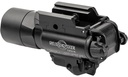 SureFire X400 Ultra WeaponLight 2