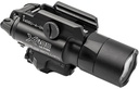 SureFire X400 Ultra WeaponLight 3