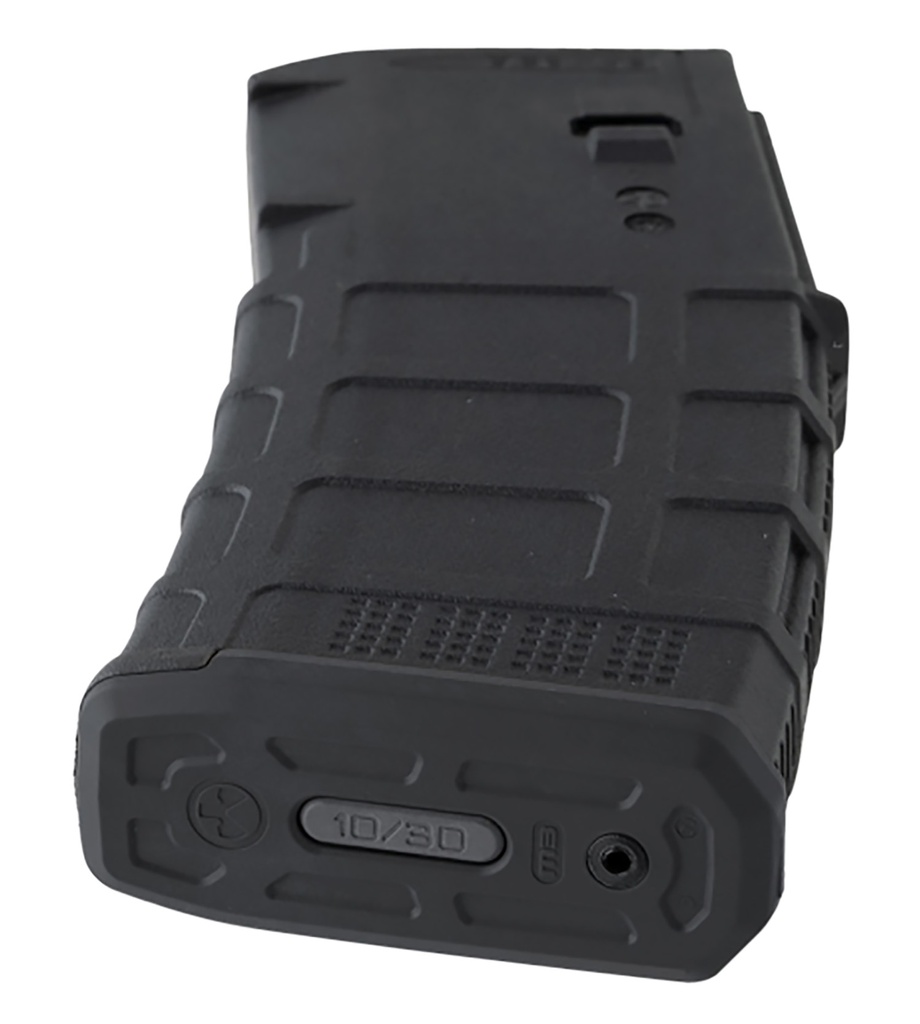Magpul PMAG 10/30 2