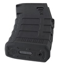 Magpul PMAG 10/30 2