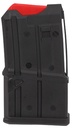 American Tactical Inc Milsport 410 Magazine 2