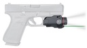 Crimson Trace Rail Master 1