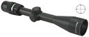 Trijicon AccuPoint 1
