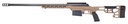 Savage Arms 110 Precision 2
