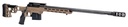Savage Arms 110 Precision 3