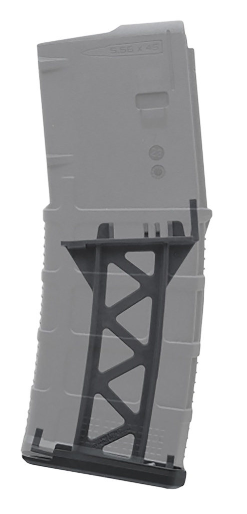 Magpul PMAG 10/30 3